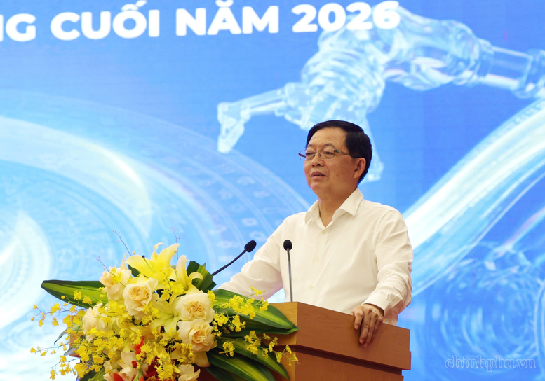 Phú Thọ cần phát triển dựa trên ba trụ cột: Công nghiệp công nghệ cao, văn hóa-du lịch, nông nghiệp xanh Phú Thọ cần phát triển dựa trên ba trụ cột: Công nghiệp công nghệ cao, văn hóa-du lịch, nông nghiệp xanh