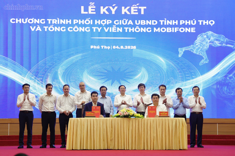 Phú Thọ cần phát triển dựa trên ba trụ cột: Công nghiệp công nghệ cao, văn hóa-du lịch, nông nghiệp xanh Phú Thọ cần phát triển dựa trên ba trụ cột: Công nghiệp công nghệ cao, văn hóa-du lịch, nông nghiệp xanh