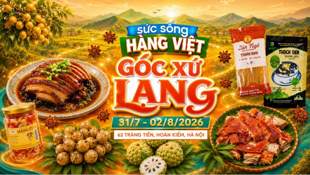 Chương trình Chương trình