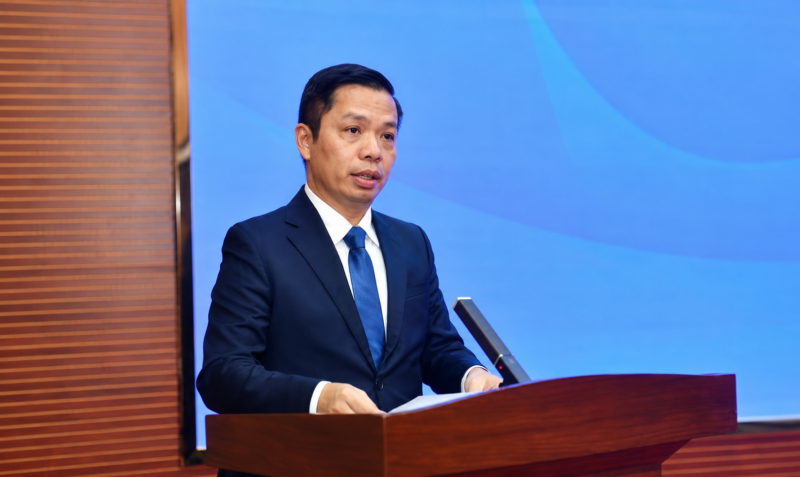 Khuyến công Bắc Ninh tạo bệ đỡ đưa công nghiệp nông thôn bứt phá Khuyến công Bắc Ninh tạo bệ đỡ đưa công nghiệp nông thôn bứt phá