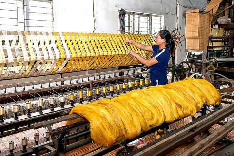 ngan sach khuyen cong 2026 cua ha noi tap trung vao cong nghe va chuyen doi so