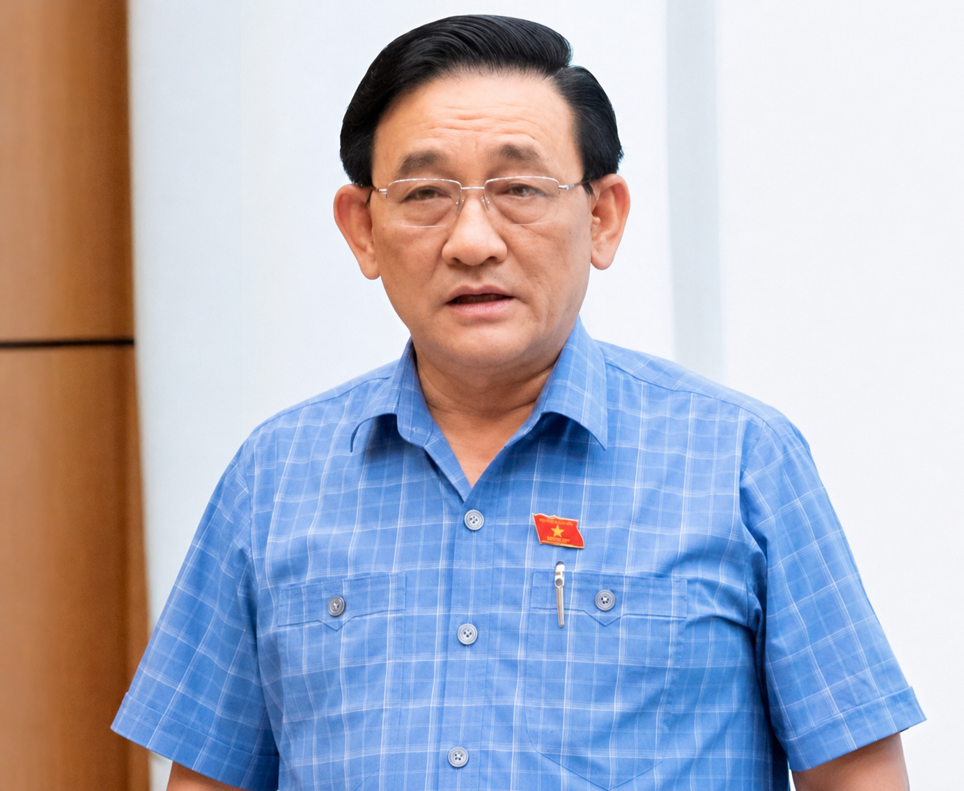 Vĩnh Long: Khơi thông nguồn lực khuyến công, thúc đẩy công nghiệp nông thôn phát triển xanh Vĩnh Long: Khơi thông nguồn lực khuyến công, thúc đẩy công nghiệp nông thôn phát triển xanh