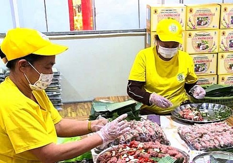 thanh hoa phan dau co them 65 san pham ocop