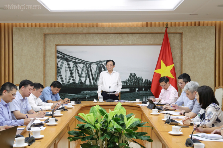 Tháo gỡ vướng mắc về mã số vùng trồng, xây dựng thương hiệu sầu riêng Việt Nam
