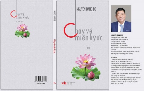 ky uc gia dinh que huong trong tho nguyen dang do