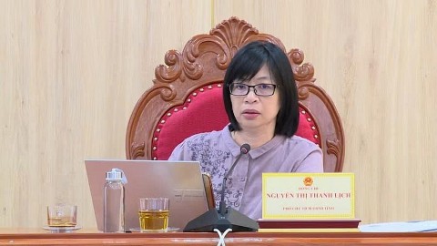 gia lai chuan bi khong gian quang ba van hoa du lich va san pham ocop