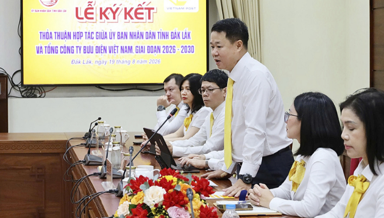 dak lak nghien cuu mo hinh dich vu cong thuan tien hon cho dong bao dan toc thieu so