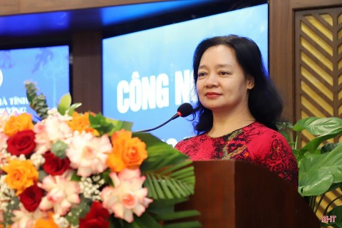 hoi nghi khuyen cong cac tinh thanh pho khu vuc mien trung tay nguyen lan thu xv