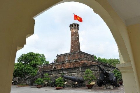 17 tinh dua san pham ocop den trien lam o gia lai