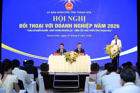thanh hoa tap trung khoi thong cac nguon luc dang bi ach tac
