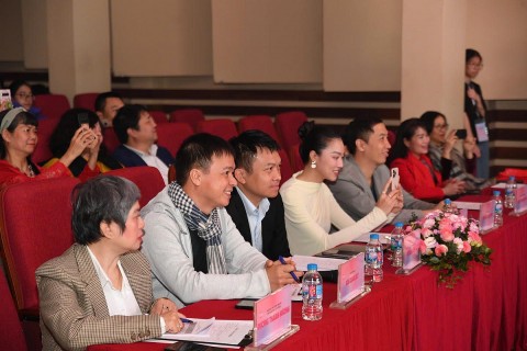 chinh thuc phat dong cuoc thi hon viet qua ong kinh tuoi tre 2026