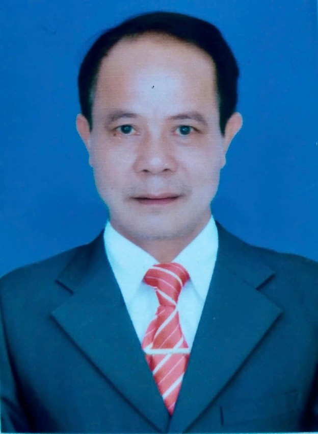 Lương y Nguyễn Hữu Bằng, xã Tây  Phương Hà Nội.