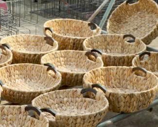 Làng nghề truyền thống Vĩnh Long Nét văn hoá sông nước Nam Bộ