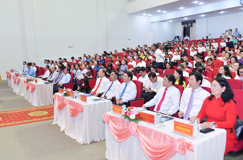Du lịch TPHCM - ĐBSCL: Từ tăng trưởng lượng khách đến liên kết chuỗi giá trị