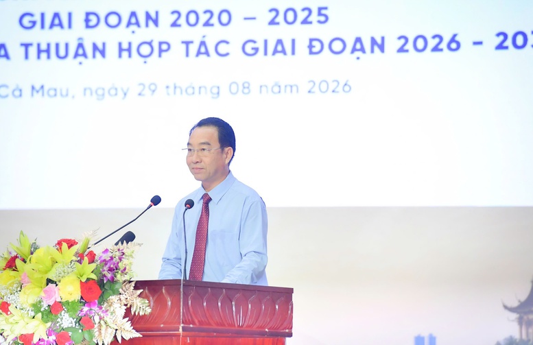 Du lịch TPHCM - ĐBSCL: Từ tăng trưởng lượng khách đến liên kết chuỗi giá trị