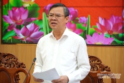 Cần Thơ dồn lực tạo chuyển biến thực chất cho nông thôn mới