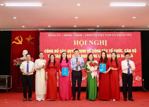 xa dai xuyen ha noi ky cuong de vuon xa sang tao de phat trien ben vung