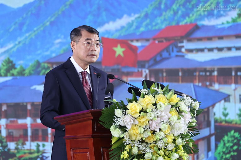 Thủ tướng: Năm học 2026-2027 sẽ mở ra giai đoạn phát triển mới của giáo dục Việt Nam