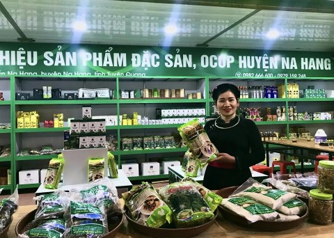tuyen quang huong toi hon 1850 hop tac xa vao nam 2030