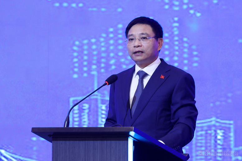 Doanh nghiệp tạo thêm những 'sợi dây' gắn kết Việt Nam - Myanm