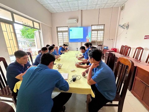 xa dao tan long doi moi tu duy nang cao gia tri nong nghiep