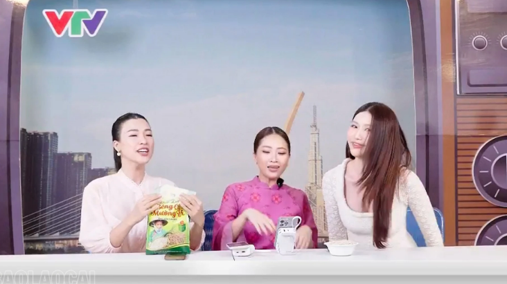 lao cai mo kenh ban hang so cho san pham ocop