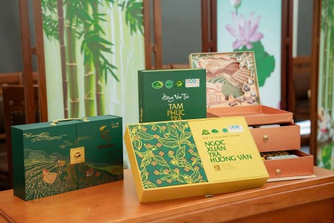hanh trinh dua huong tra tan cuong vuon tam quoc gia