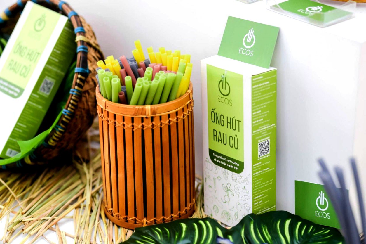Hà Nội có thêm 9 sản phẩm OCOP đạt 5 sao cấp quốc gia Hà Nội có thêm 9 sản phẩm OCOP đạt 5 sao cấp quốc gia