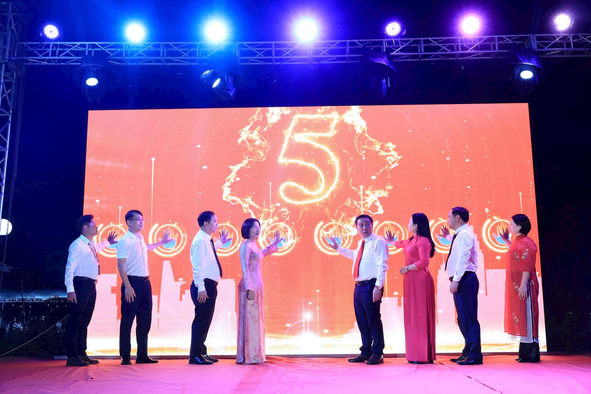 Thường Tín quảng bá tinh hoa làng nghề truyền thống năm 2026