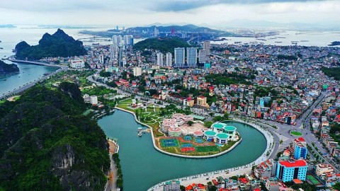 quang ninh chuan bi chuoi hoat dong xuc tien du lich quoc gia