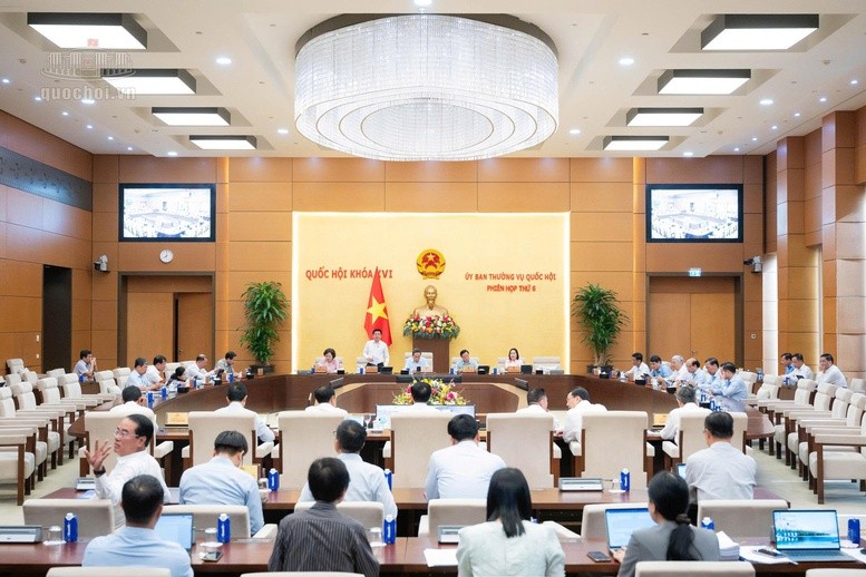 Tạo không gian phát triển mới cho các ngành kinh tế biển Tạo không gian phát triển mới cho các ngành kinh tế biển