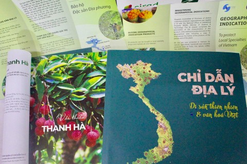 chi dan dia ly tiem nang lon khai thac con han che