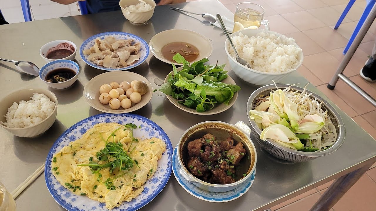 Cựu chiến binh làm giàu góp sức xây dựng quê hương Cựu chiến binh làm giàu góp sức xây dựng quê hương