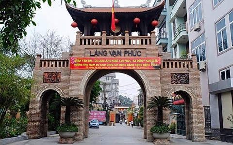 bao ho so huu tri tue nen tang nang tam thuong hieu lua van phuc