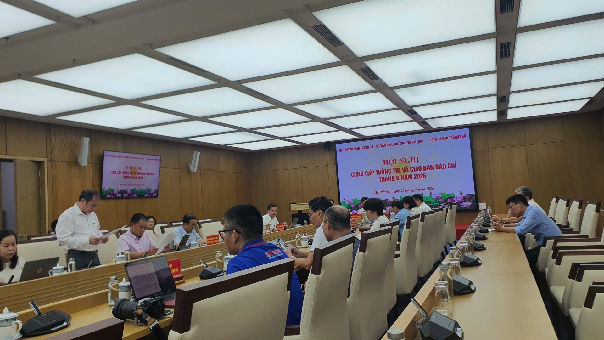 14 ngành nghề được thành phố Hải Phòng hỗ trợ kinh phí học tập 14 ngành nghề được thành phố Hải Phòng hỗ trợ kinh phí học tập