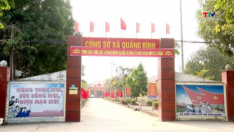 xa thanh hoa thanh hoa thap sang lang que to xanh cuoc song