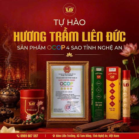 nghe an khi cong nghe tro thanh phuong tien de giu gin nghe truyen thong