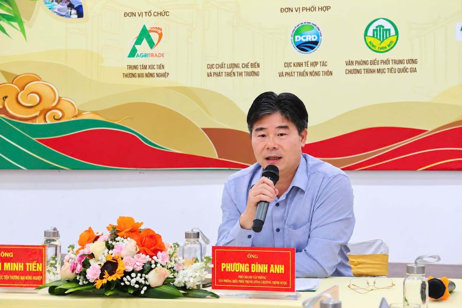 Hội chợ làng nghề Việt Nam 2026: Đẩy mạnh quảng bá, số hóa và kết nối thị trường