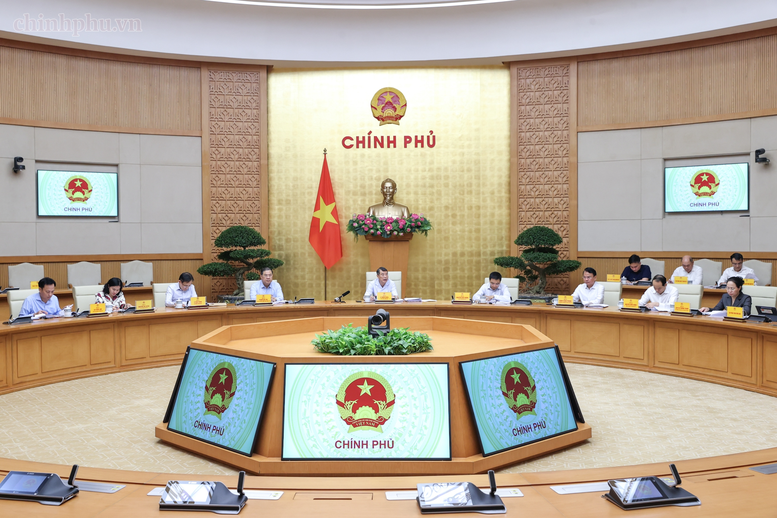 Đồng chí Lê Minh Hưng chủ trì Hội nghị về đánh giá, xếp loại cán bộ lãnh đạo, quản lý Đồng chí Lê Minh Hưng chủ trì Hội nghị về đánh giá, xếp loại cán bộ lãnh đạo, quản lý