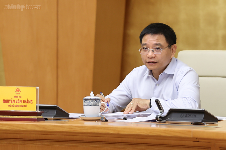Đồng chí Lê Minh Hưng chủ trì Hội nghị về đánh giá, xếp loại cán bộ lãnh đạo, quản lý Đồng chí Lê Minh Hưng chủ trì Hội nghị về đánh giá, xếp loại cán bộ lãnh đạo, quản lý