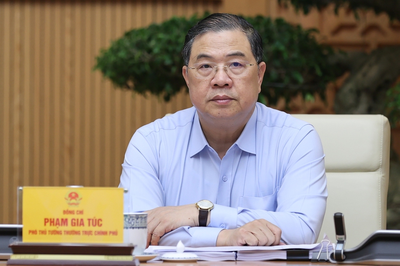 Đồng chí Lê Minh Hưng chủ trì Hội nghị về đánh giá, xếp loại cán bộ lãnh đạo, quản lý Đồng chí Lê Minh Hưng chủ trì Hội nghị về đánh giá, xếp loại cán bộ lãnh đạo, quản lý
