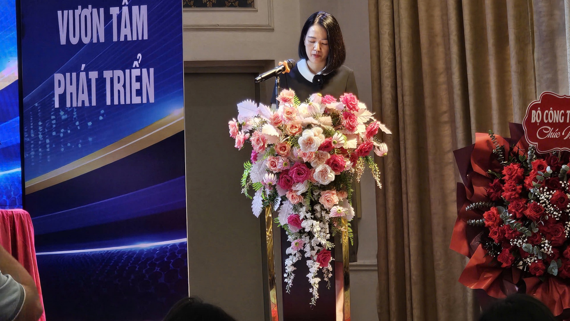 Hội nghị Khuyến công: Từ 14 địa phương đến bài toán đưa chính sách khuyến công vào thực tiễn
