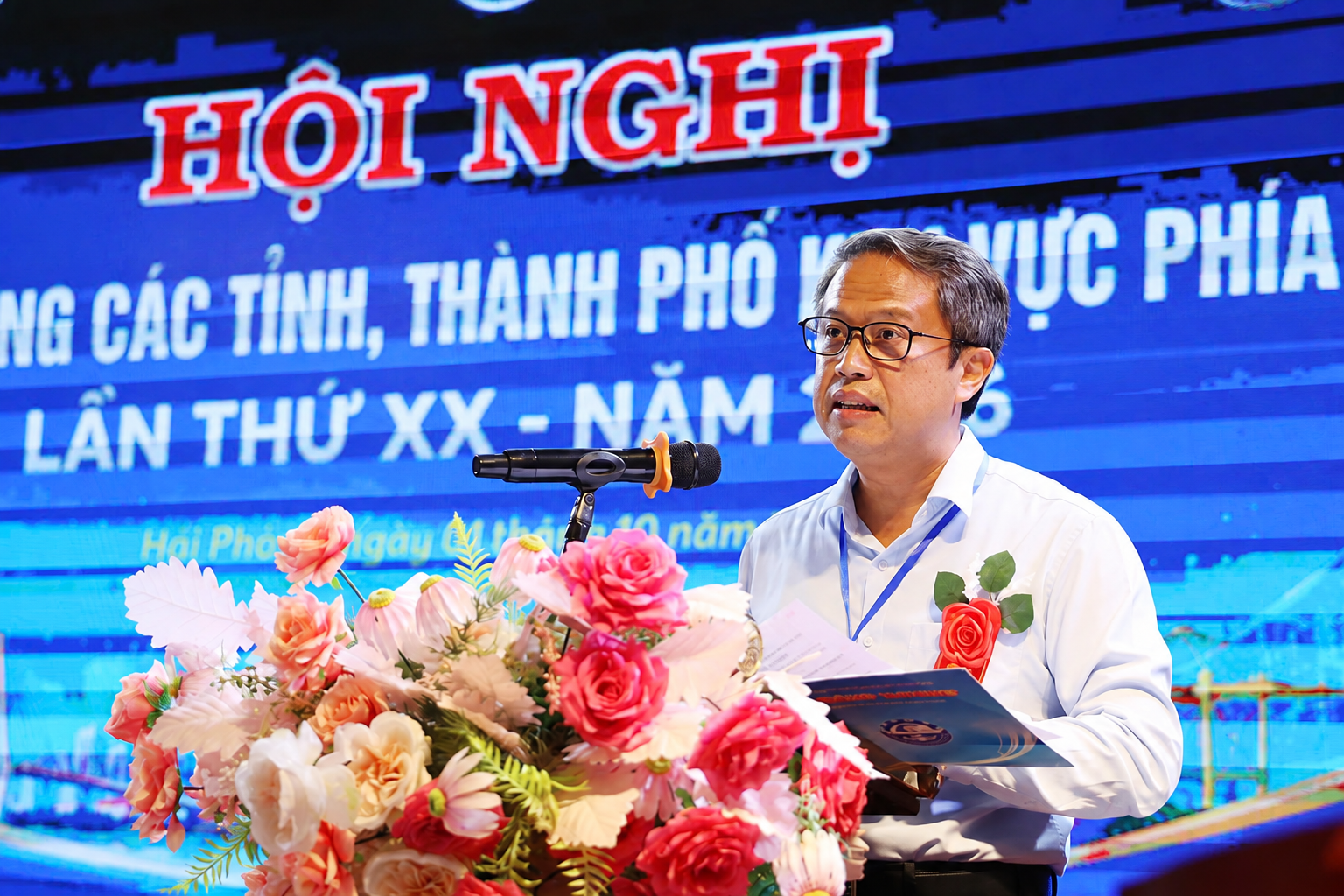 hoi nghi khuyen cong tu 14 dia phuong den bai toan dua chinh sach khuyen cong vao thuc tien