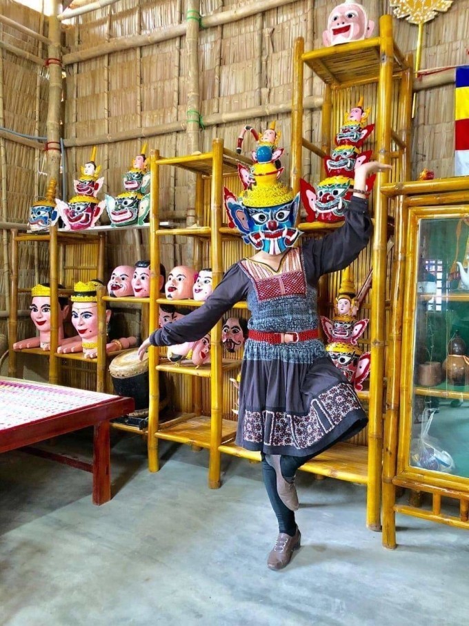Người giữ Người giữ
