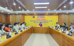 Sản xuất công nghiệp 9 tháng tăng trưởng cao nhất kể từ năm 201