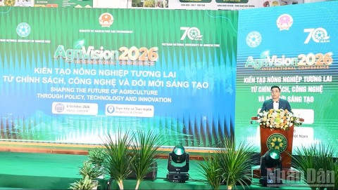 nang gia tri nong nghiep bang khoa hoc cong nghe va doi moi sang tao