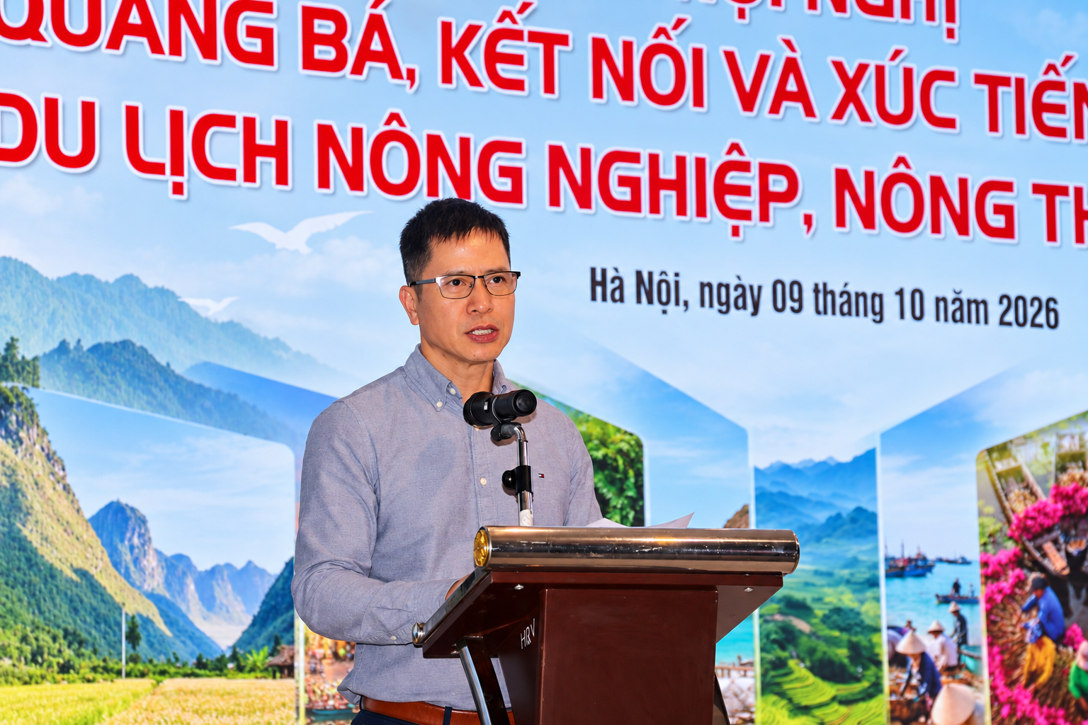 Ông nguyễn Mnh Tiaans Ông nguyễn Mnh Tiaans