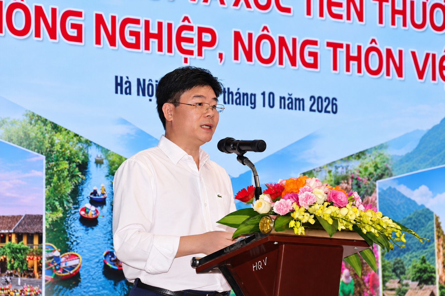 ông Phương ông Phương