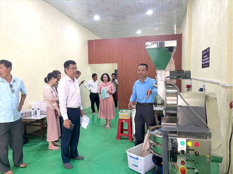 dak nguon von khuyen cong don bay nang tam gia tri ca cao