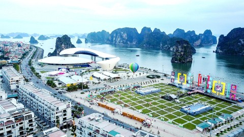 quang ninh dan dau ca nuoc ve tang truong kinh te 9 thang dau nam